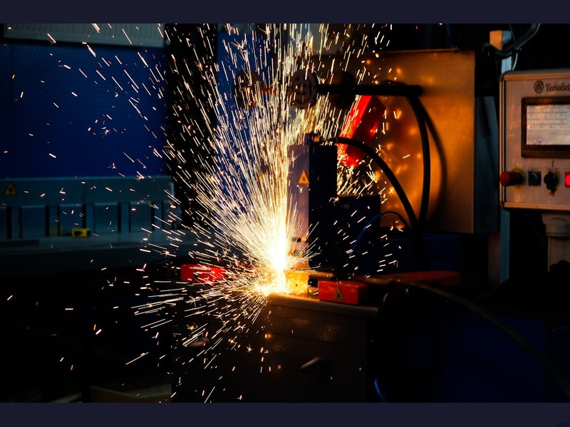 Additional Cutting Mode