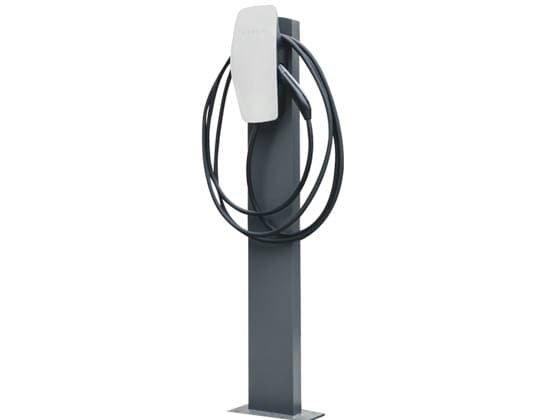 Gen 3 Wall Connector Tester